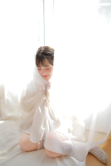 星银岛