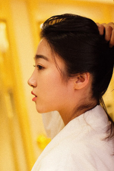 家有儿女第一部第100集